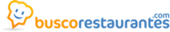 Buscorestaurantes logo