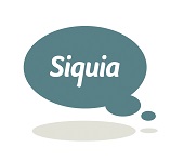 Siquia logo