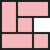 Crumbit logo