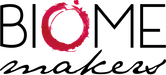 BIOME Makers logo