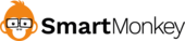 SmartMonkey logo
