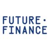 Future Finance logo
