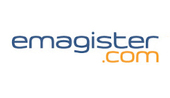 eMagister logo