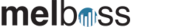 Melboss logo