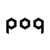 Poq logo
