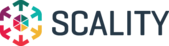 Scality logo