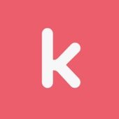 Kalo logo