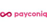 Payconiq logo