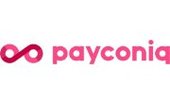 Payconiq logo