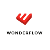 Wonderflow logo
