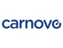 Carnovo logo