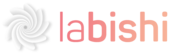Labishi logo