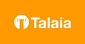 Talaia logo