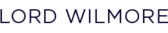 Lord Wilmore logo