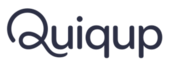 Quiqup logo