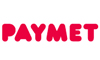 Paymet logo