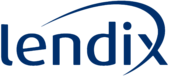 Lendix logo