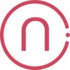 Concord logo