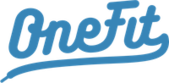 OneFit logo