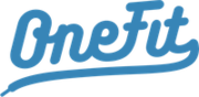OneFit logo