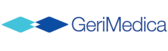 GeriMedica logo
