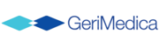 GeriMedica logo