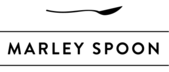 Marley Spoon logo
