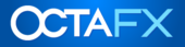 OctaFX logo