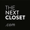 The Next Closet logo