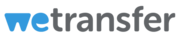 WeTransfer logo