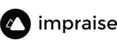 Impraise logo