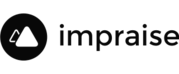 Impraise logo
