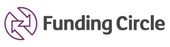Funding Circle logo