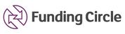 Funding Circle logo