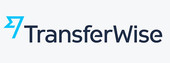TransferWise logo