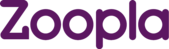 Zoopla logo