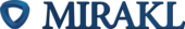 Mirakl logo
