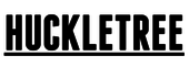 Huckletree logo