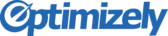 Optimizely logo