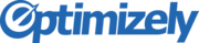 Optimizely logo