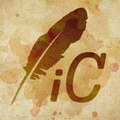 iClassics Collection logo
