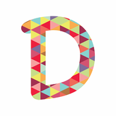 Dubmash logo