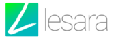 Lesara logo