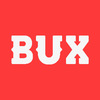 BUX logo