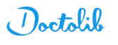 Doctolib logo