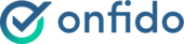 Onfido logo