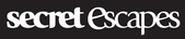 Secret Escapes logo