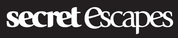 Secret Escapes logo