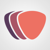 Soundpeers logo