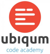 Ubiqum logo